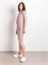 Костюм Soft 1110320-AW23 - фото 9021