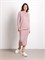 Костюм Soft 1110320-AW23 - фото 9023