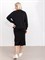 Костюм Soft 1110320-AW23 - фото 9024