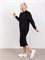 Костюм Soft 1110320-AW23 - фото 9025