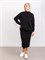 Костюм Soft 1110320-AW23 - фото 9035
