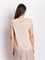 Жилет Wheat 1710301-AW23 - фото 9042