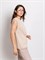 Жилет Wheat 1710301-AW23 - фото 9046