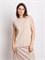 Жилет Wheat 1710301-AW23 - фото 9047
