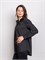 Рубашка Rye 1210302-AW23 - фото 9078