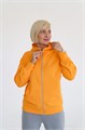 Толстовка Juice 1910071-FW22 - фото 919