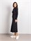 Костюм Slim 1110309-AW23 - фото 9200