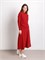 Костюм Slim 1110309-AW23 - фото 9216