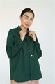Блузка Elite 1210100-FW22 - фото 924