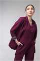 Жакет Golden 1810097-FW22 - фото 926