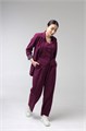 Брюки Golden 1310098-FW22 - фото 927
