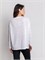 Туника Sow 1610308-AW23 - фото 9284
