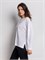 Туника Sow 1610308-AW23 - фото 9285