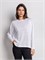 Туника Sow 1610308-AW23 - фото 9286