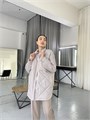Куртка Infinite 1810078-FW22 - фото 928
