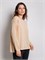 Туника Sow 1610308-AW23 - фото 9294