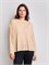 Туника Sow 1610308-AW23 - фото 9296