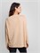 Туника Sow 1610308-AW23 - фото 9301