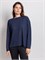 Туника Sow 1610308-AW23 - фото 9306