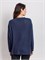 Туника Sow 1610308-AW23 - фото 9307