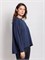 Туника Sow 1610308-AW23 - фото 9311