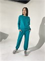 Костюм Elle 1110109-FW22 - фото 934