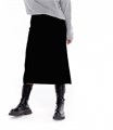 Юбка Bamboo 1420122-FW22 - фото 946
