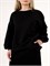 Костюм Fan 1110218-FW23 - фото 9497