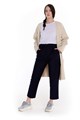 Брюки Fox 1310123-FW22 - фото 949