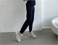 Брюки Jumper 1320112-FW22 - фото 951