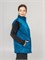 Жилет Champion 1710227-FW23 - фото 9609