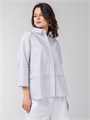 Блузка Jolly 1210136-SS22 - фото 962