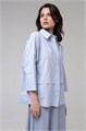 Блузка Jolly 1210136-SS22 - фото 963