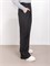 Брюки Grow 1310307-AW23 - фото 9686