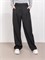 Брюки Grow 1310307-AW23 - фото 9690