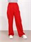 Брюки Grow 1310307-AW23 - фото 9696