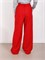 Брюки Grow 1310307-AW23 - фото 9703