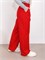 Брюки Grow 1310307-AW23 - фото 9704