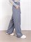 Брюки Grow 1310307-AW23 - фото 9707