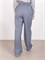 Брюки Grow 1310307-AW23 - фото 9712