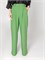 Брюки Grow 1310307-AW23 - фото 9724