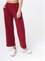 Брюки Cannes 1310144-SS22 - фото 975