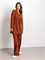 Жакет Lark 1810315-AW23 - фото 9766