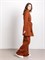 Жакет Lark 1810315-AW23 - фото 9776