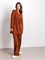 Брюки Lark 1310316-AW23 - фото 9791