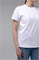 Футболка  Airy 1610156-SS22 - фото 985