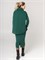 Костюм Duck 1110328-AW23 - фото 9860