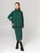 Костюм Duck 1110328-AW23 - фото 9865