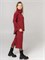 Костюм Duck 1110328-AW23 - фото 9870