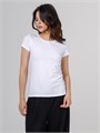 Футболка Olivia  1610163-SS22 - фото 988